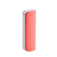Polymer Lithium-ion Battery Universial 6000mah Power Bank for Cheapest(p932)