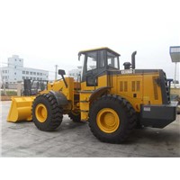 5ton CXX958-I wheel loader