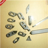 CBN inserts, CBN Cutting Tools