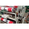 Automatic (POF) Heat Shrinkable Film Packaging Machine