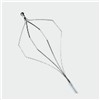 Disposable Stone Extraction Basket