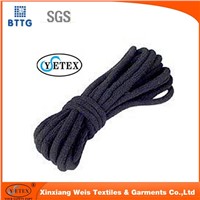 EN531 XinXiang professional manufacture high quality flame retardant rope