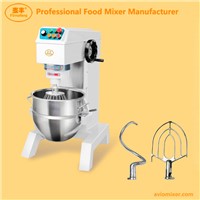 Electric Food Mixer B40