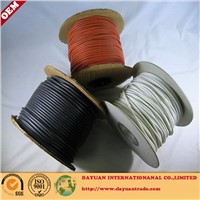 FKM cord,rubber cord,Viton cord,FKM sealing strip