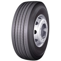 Truck and bus tire 117