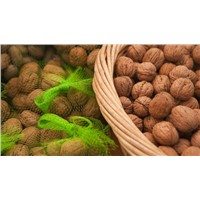 Edible Nuts &amp;amp; Dreid Fruits