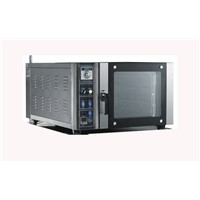 Electric Convection Oven NFC-3D