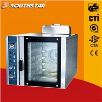 Gas Convection Oven NFC-5Q