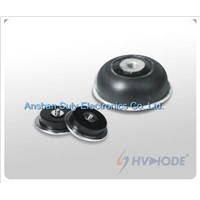 Hvdiode Hvb Series High Voltage Rectifier Components