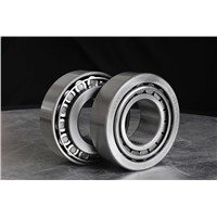 taper roller bearing (30304) 7304