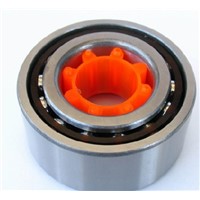 wheel hub bearing clutch bearing auto bearing auto wheel bearing