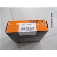 timken 24020 Spherical roller bearings abec5 GCr15