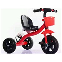 cheap price kids tricycle / child tricycle / plastic kids bike /toy bike bicicleta
