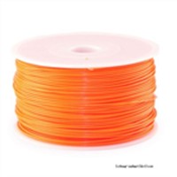 ABS|PLA|HIPS Filament for 3D Printer