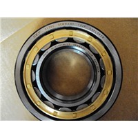 NU313 FAG NSK bearing price list bearings ntn cylindrical roller bearing NU313-E-TVP2 65x140x33mm