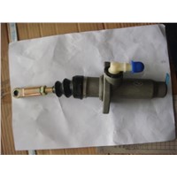clutch Master cylinder for kinglong bus and coach