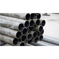 ST52-3 honed tube