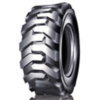 23x8.5-12,28x12-15,32x12-15 skid steer tire