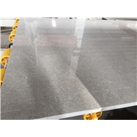 Marble Imitation Quartz Stone Slab