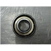 Angular contact ball bearing 7203 17*40*12mm High speed , Single-row ,high precision