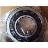 High speed , Single row angular contact ball bearing 7322 for headstock gear 110*240*50mm