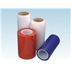 pe protective film