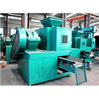 Briquette Maker/Briquette Machine