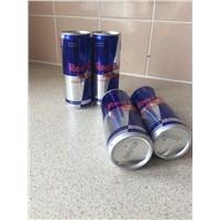 Cheap Red Bull Energy Drink