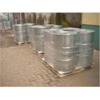 cresyl diphenyl phosphate  (CDP) || CAS:26444-49-5