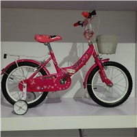 New Model Baby Bicycle/New Products Top Quality Child Bicycle Made in China/Kids Bike