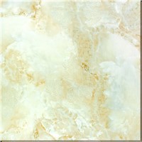 Polished Glazed Tile 6B6001 8B8001