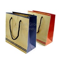 Color Shopping Bags Printing,Bag Printing in China,Paper Bags,Printing in China
