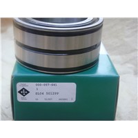 INA SL04 5022PP Double Row Full Complement Cylindrical Roller Bearing for machine tool