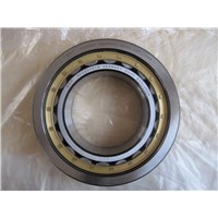NSK NN2252 Cylindrial Roller Bearing , NSK NU2252EM C3 bearing 260x480x130mm