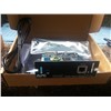 APC Ap9630 UPS Network Management Card
