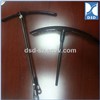 Carbon Fiber Tube Road Bike Bicycle PC Mudguard Fender Set