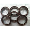 High Precision Bearing 100x140x20 mm NSK NTN NACHI Angular Contact Ball Bearing 71920 ACE/HCP4A