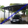 aluminum carport with polycarbonate roof aluminium carport garage carport outdoor carport