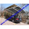 garage carport outdoor carport aluminium carport garden carport metal shed car shelter car parking