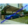 aluminum carport polycarbonate carport aluminum carport garage carport garden carport DIY carport