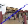 aluminum carport garden carport back yard carport garage carport outdoor carport carport shed