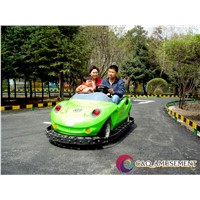 2017 Hot Sale Racing Car for Theme Parks