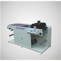 FH-320-A paper roll printing machine