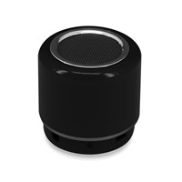 Mini Speaker with Bluetooth Function,CE, FCC, RoHS, BQB, Design patent