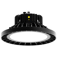 Round High Quality LED High Bay Light/LED Industrial Lamp 150W