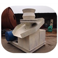 factory direct supply sawdust briquette machine/ briquette machine from sawdust