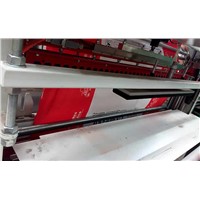 Automatic Sealing &amp;amp; Shrinking Packagers