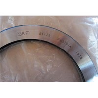 cheap high quality long life thrust ball bearing , 51138 190*240*37mm stainless steel  ball bearing