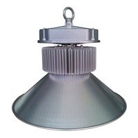 180W CREE LED Light High Bay Bulb with Meanwell Driver