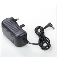 5V 1A USB G case power charger adapter